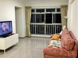 Blk 48 Strathmore Avenue (Queenstown), HDB 4 Rooms #172293872